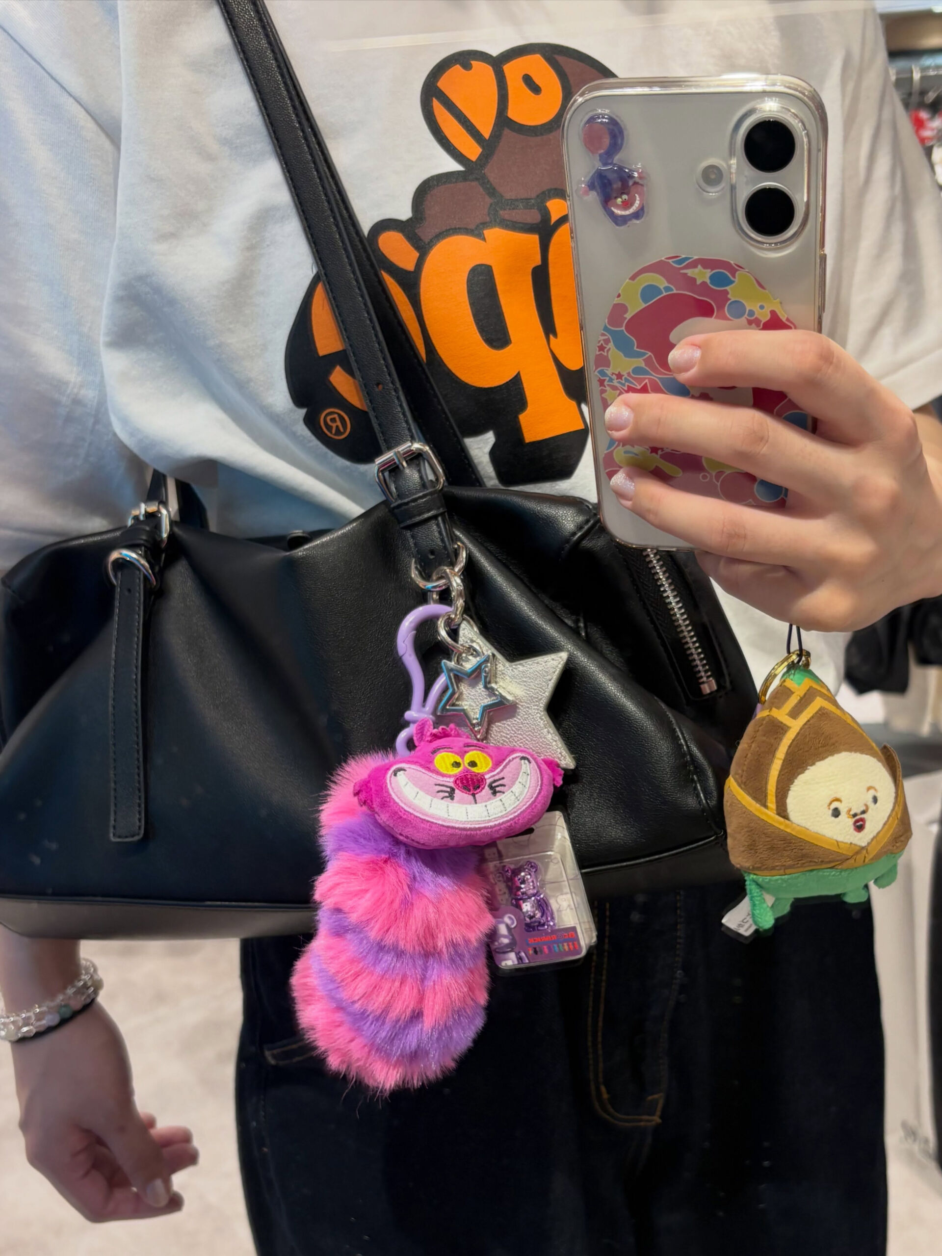 【 what i’m into lately 】