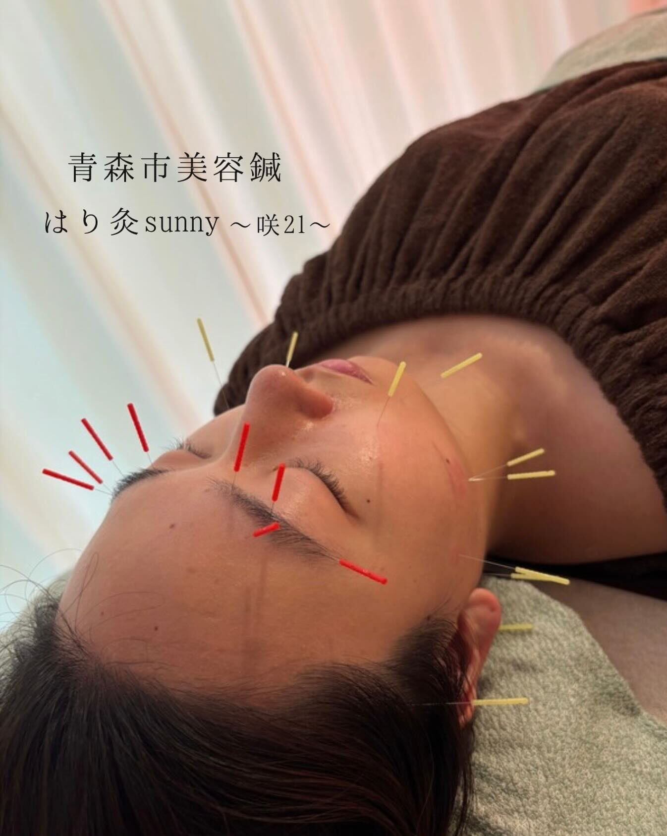 【卒業式の写真にショックを受けたこと、ありませんか？】