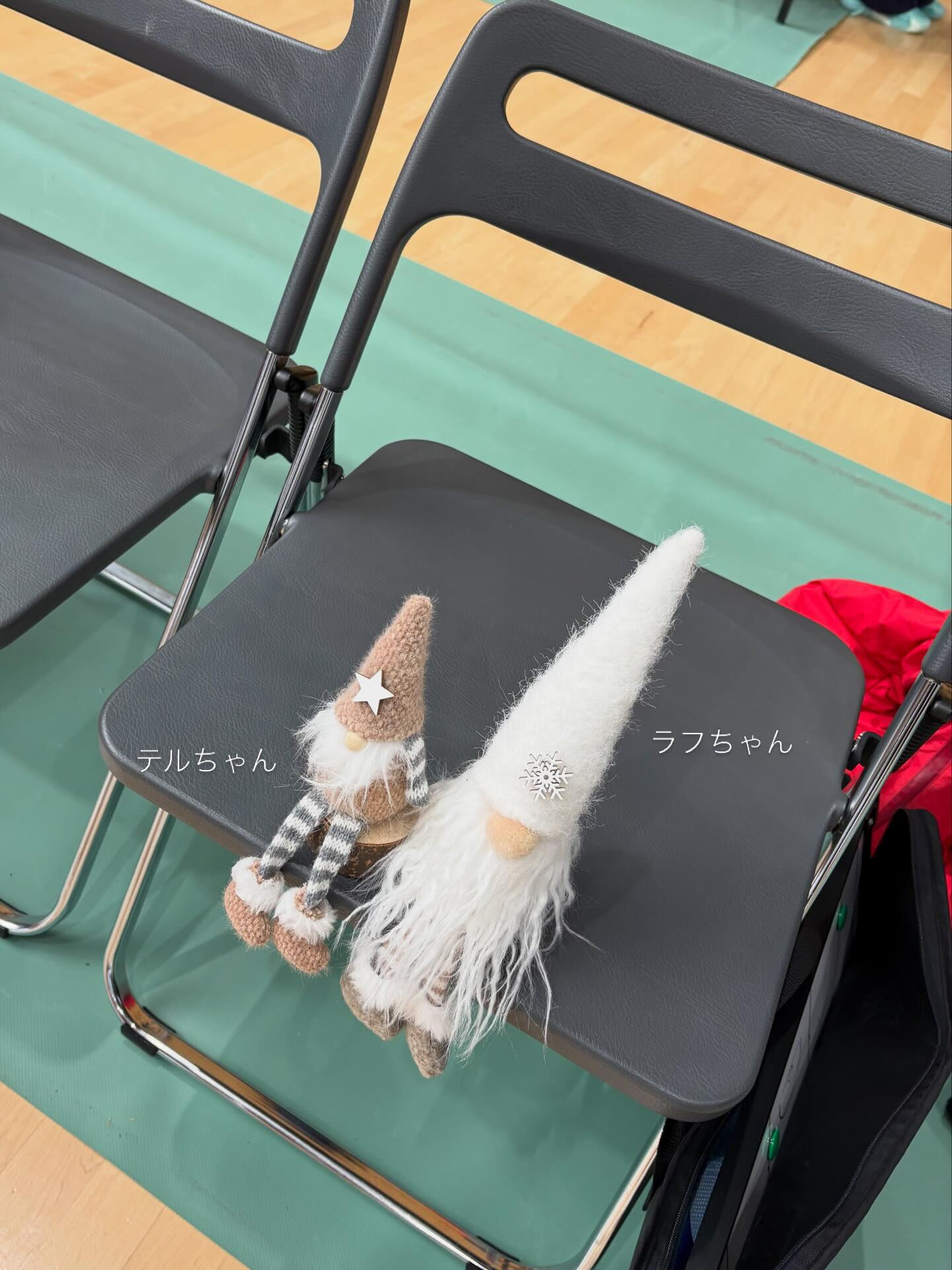 【青森でバスケを頑張りたい中学生へ🏀】