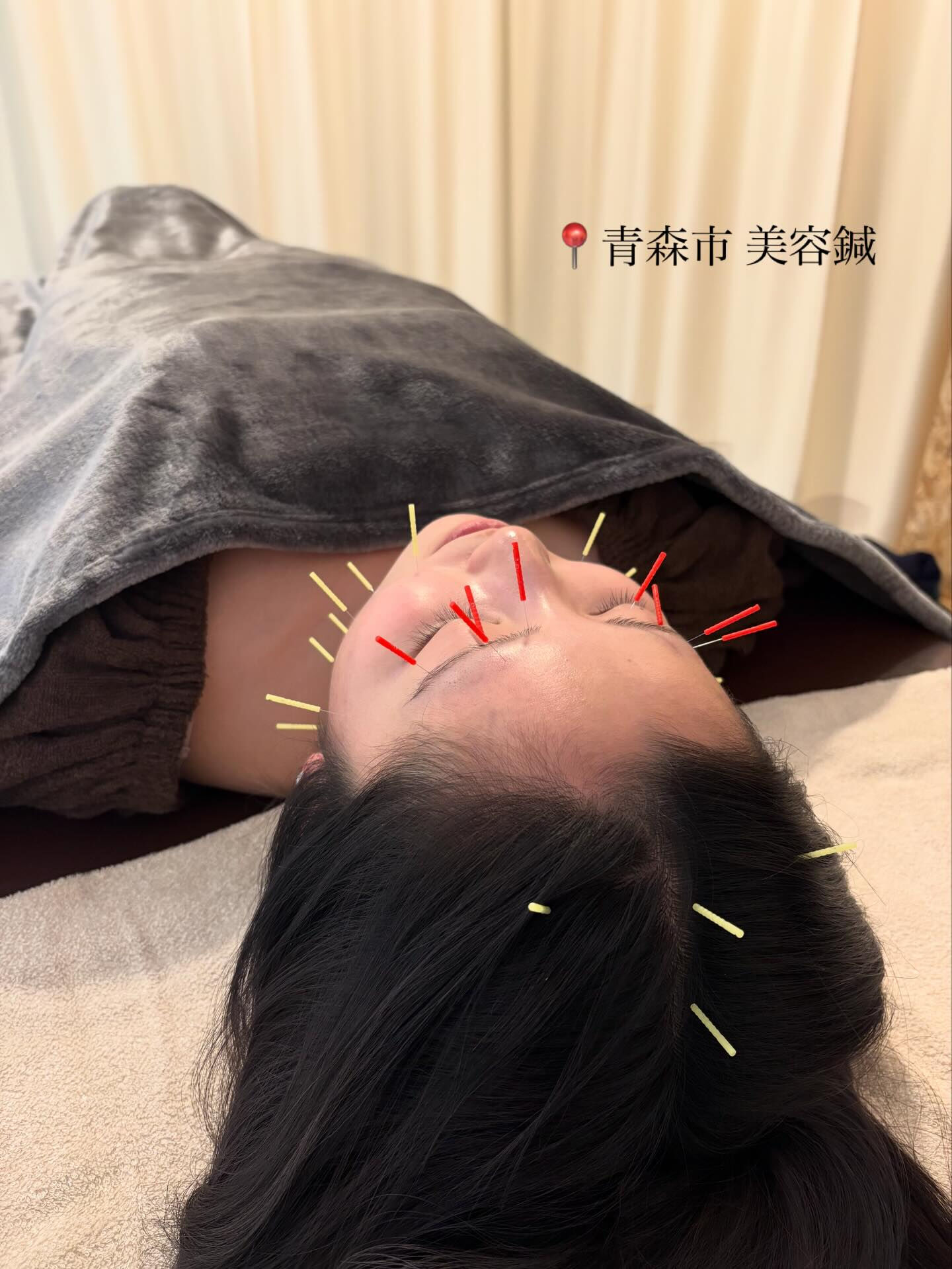 【続けた人だけがわかる変化】