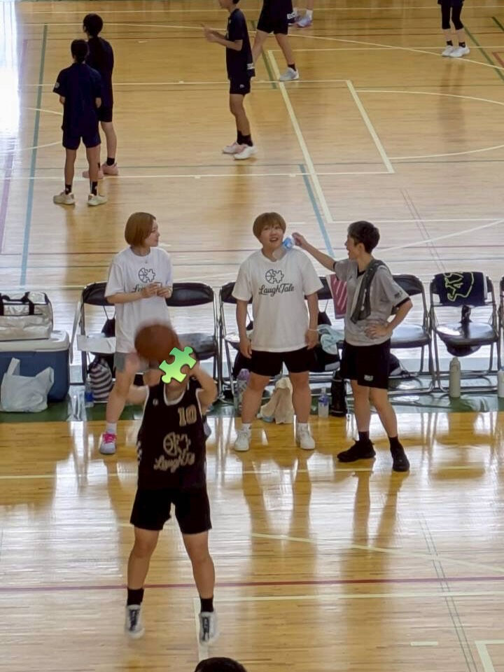 【 trainer days 】